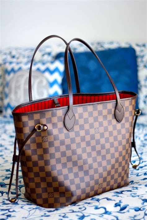 louis vuitton copy bags in india|louis vuitton bags india price.